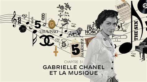 chanel french|chanel official website.